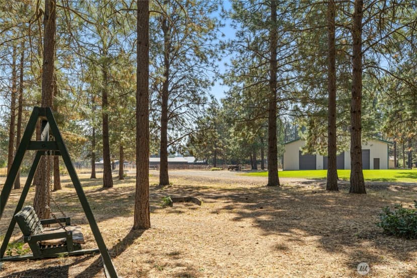 Property photo for 1703 Airport Road, Cle Elum photo 38
