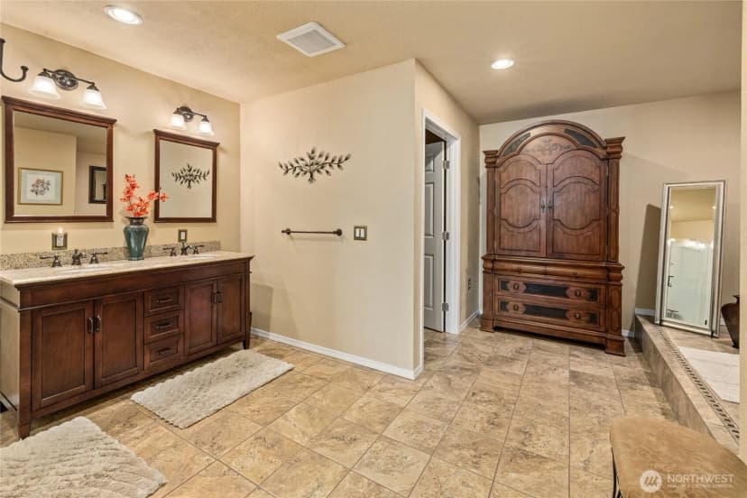 Property photo for 1703 Airport Road, Cle Elum photo 27