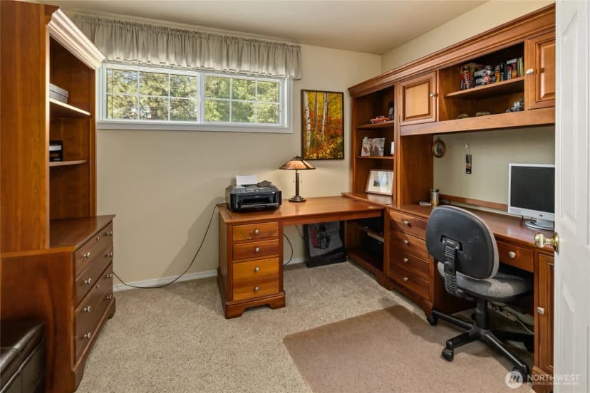 Property photo for 1703 Airport Road, Cle Elum photo 30