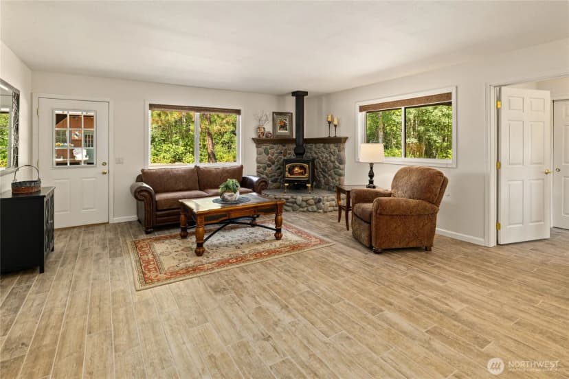 Property photo for 1703 Airport Road, Cle Elum photo 13