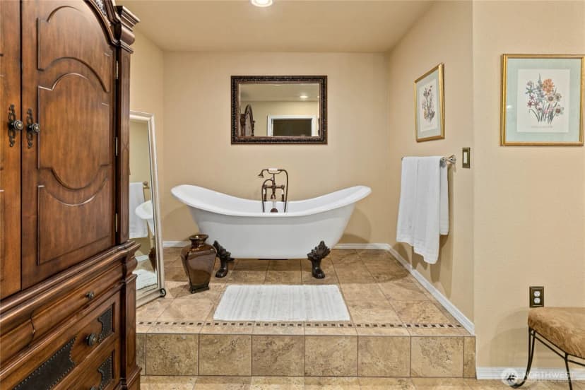 Property photo for 1703 Airport Road, Cle Elum photo 28