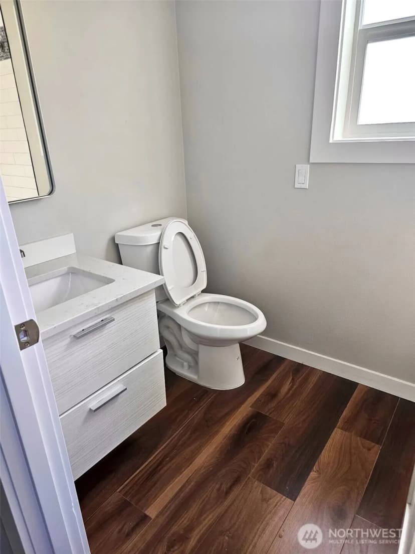 Property photo for 15716 46th Avenue E, Tacoma photo 10