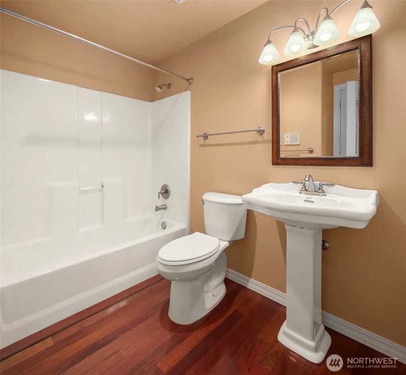 Property photo for 823 173rd Street S, Spanaway photo 20