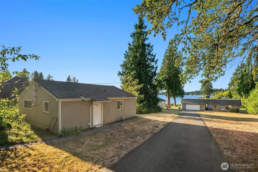 Property photo for 823 173rd Street S, Spanaway photo 23