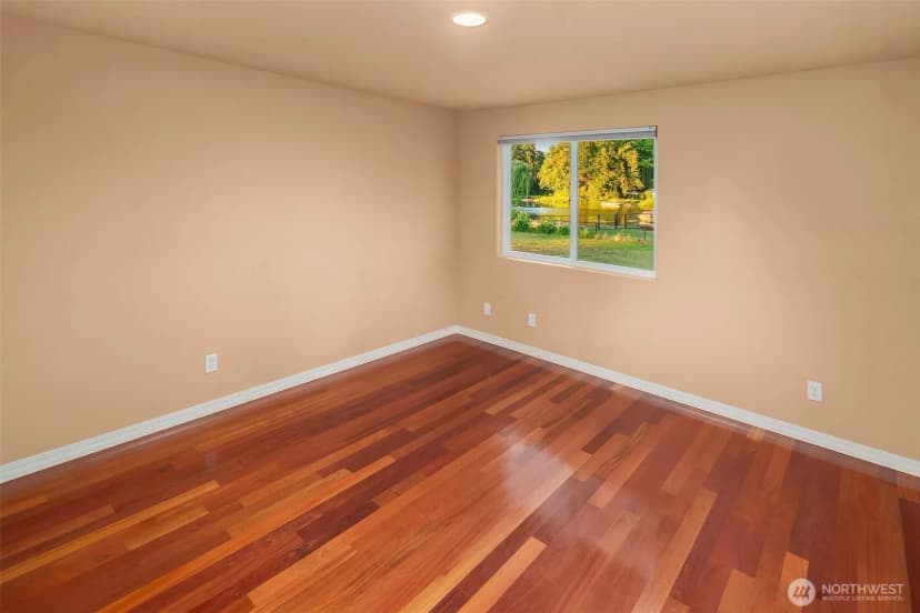 Property photo for 823 173rd Street S, Spanaway photo 19