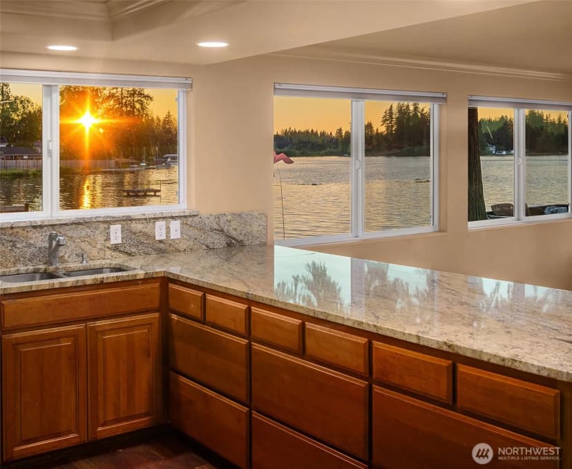 Property photo for 823 173rd Street S, Spanaway photo 9