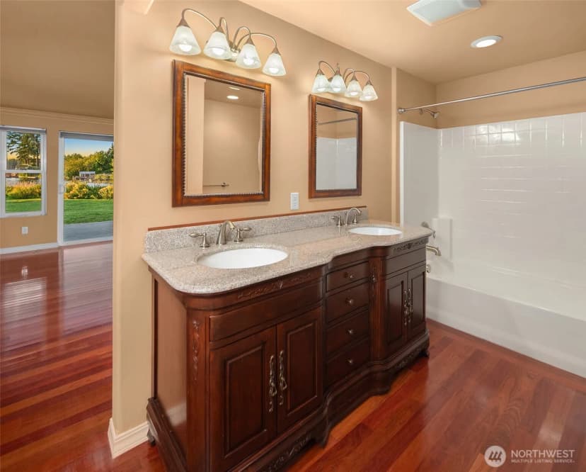 Property photo for 823 173rd Street S, Spanaway photo 16