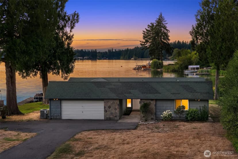 Property photo for 823 173rd Street S, Spanaway photo 31