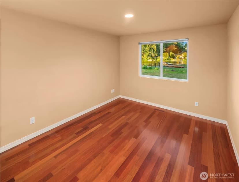 Property photo for 823 173rd Street S, Spanaway photo 17
