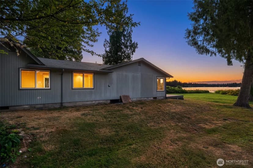 Property photo for 823 173rd Street S, Spanaway photo 34