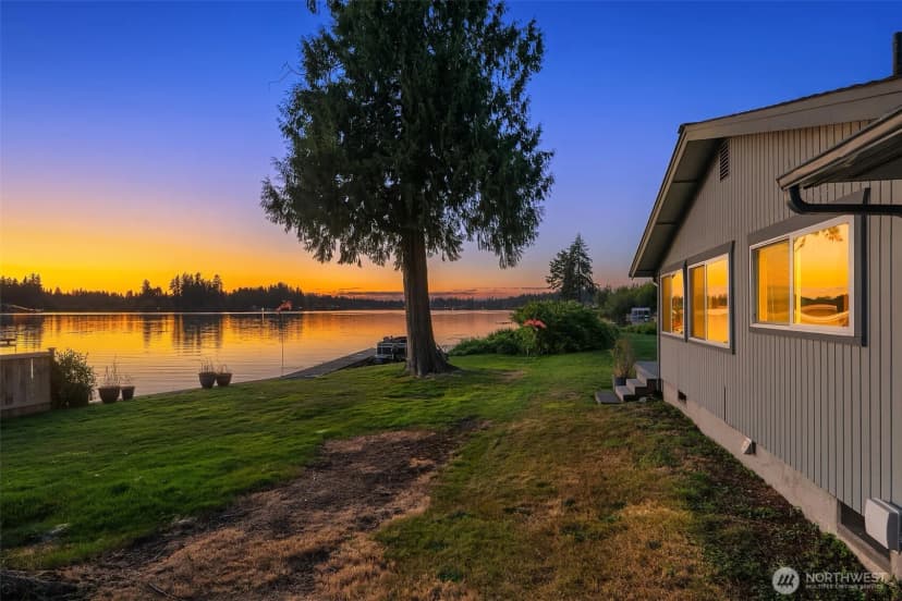 Property photo for 823 173rd Street S, Spanaway photo 37