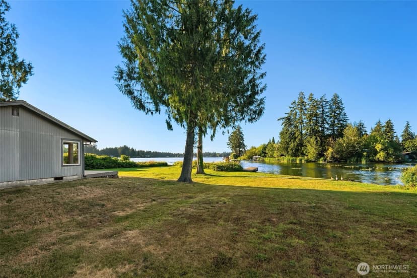 Property photo for 823 173rd Street S, Spanaway photo 24