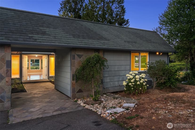 Property photo for 823 173rd Street S, Spanaway photo 32