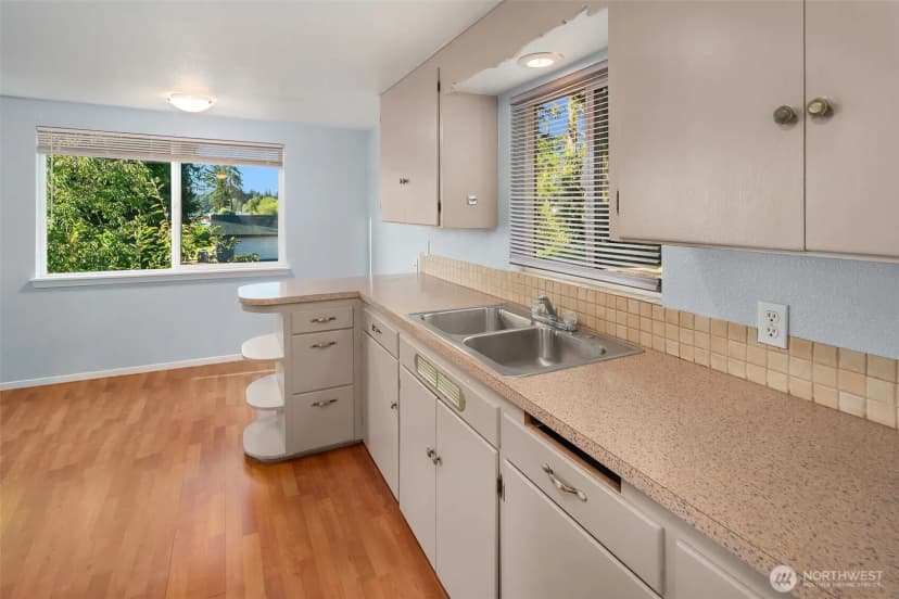 Property photo for 823 173rd Street S, Spanaway photo 38