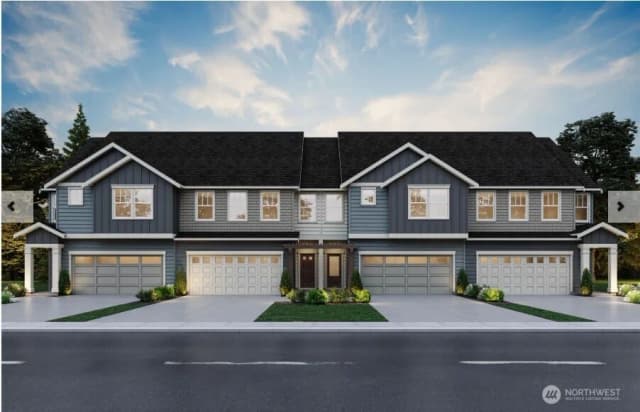 Property photo for 15822 23rd Avenue Ne, Marysville