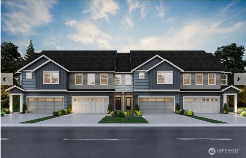 Property photo for 15822 23rd Avenue Ne, Marysville