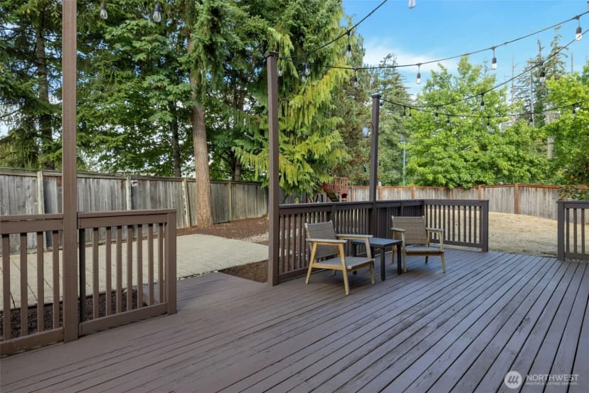 Property photo for 21462 Se 277th Street, Maple Valley photo 28