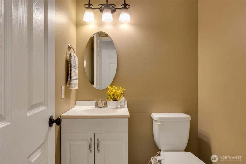 Property photo for 21462 Se 277th Street, Maple Valley photo 15