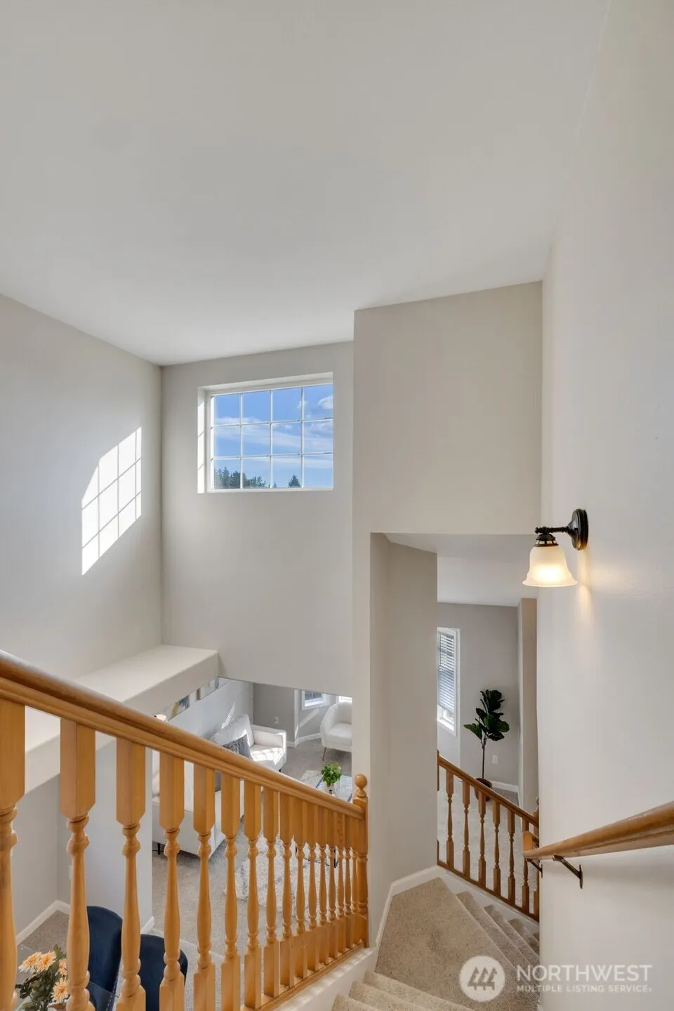 Property photo for 21462 Se 277th Street, Maple Valley photo 19