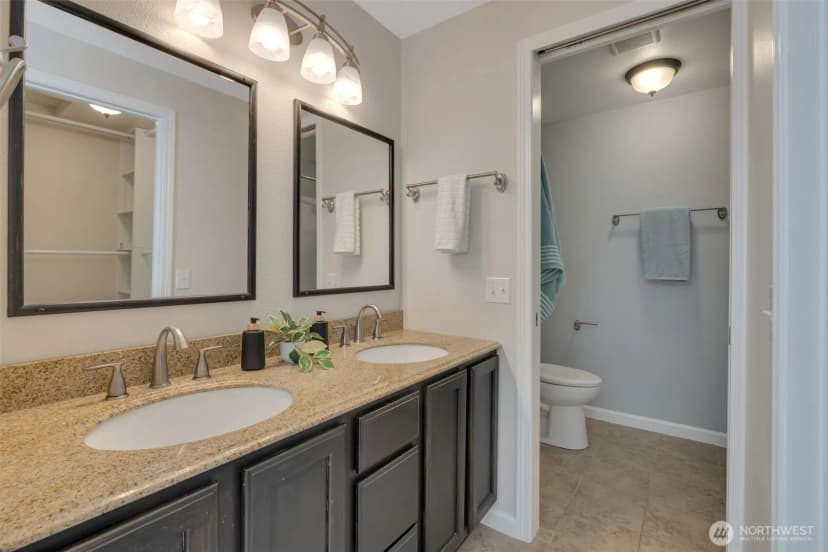 Property photo for 21462 Se 277th Street, Maple Valley photo 22