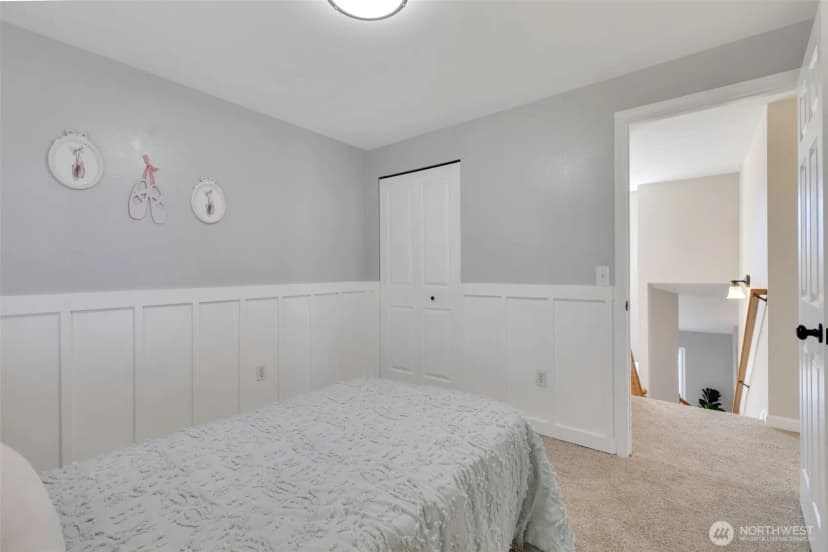 Property photo for 21462 Se 277th Street, Maple Valley photo 26