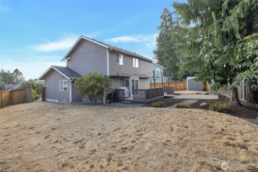 Property photo for 21462 Se 277th Street, Maple Valley photo 29
