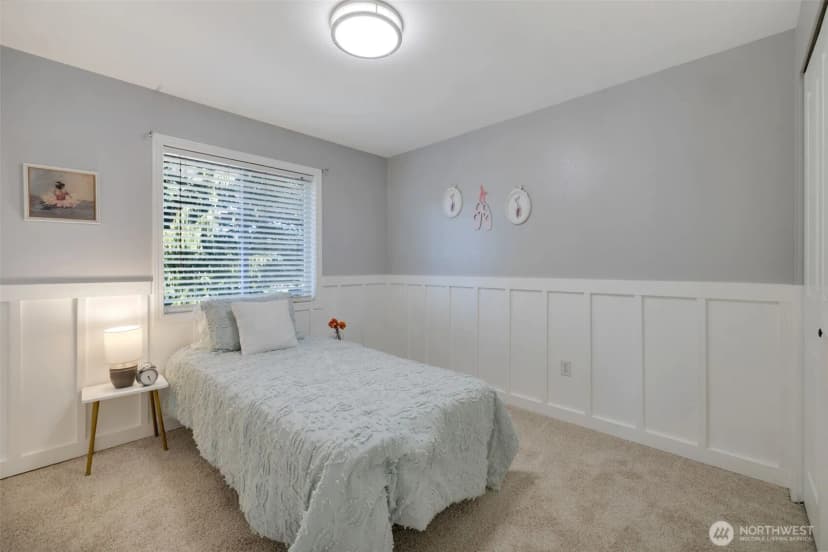 Property photo for 21462 Se 277th Street, Maple Valley photo 25