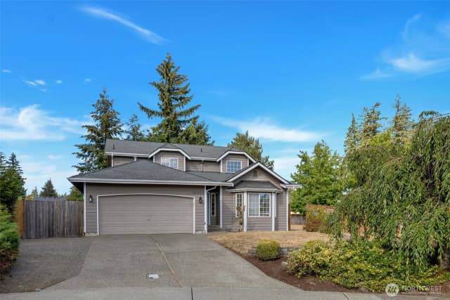 Property photo for 21462 Se 277th Street, Maple Valley