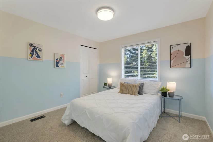 Property photo for 21462 Se 277th Street, Maple Valley photo 24