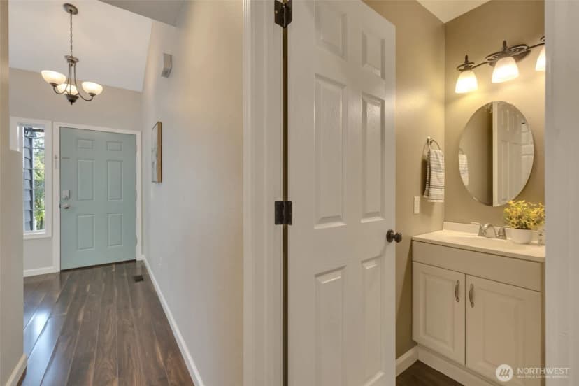 Property photo for 21462 Se 277th Street, Maple Valley photo 16