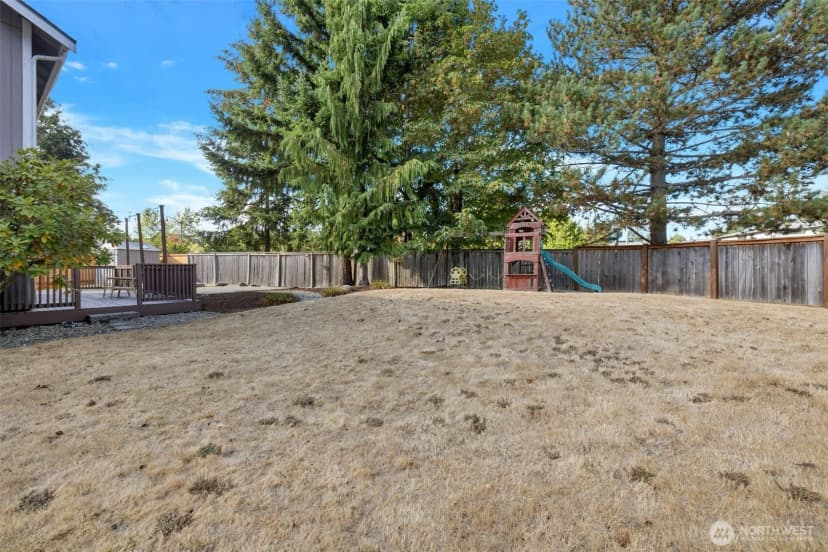 Property photo for 21462 Se 277th Street, Maple Valley photo 30