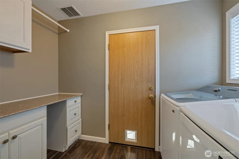 Property photo for 21462 Se 277th Street, Maple Valley photo 17