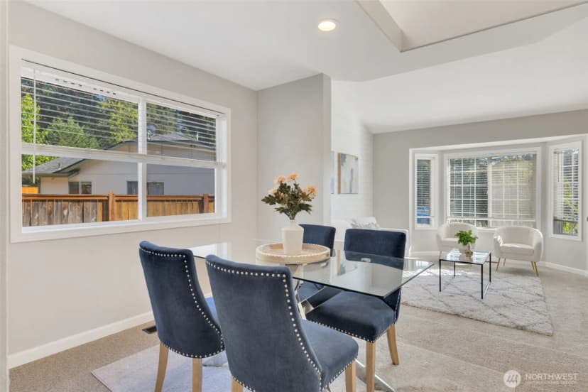Property photo for 21462 Se 277th Street, Maple Valley photo 5