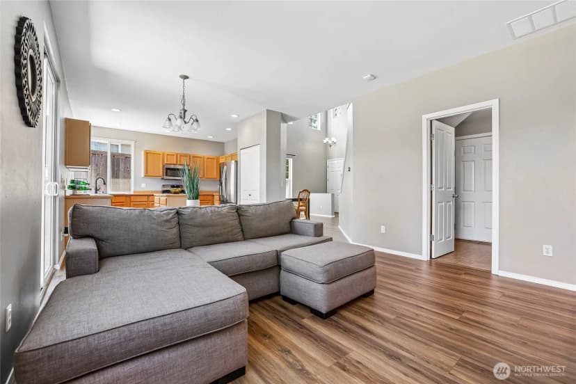 Property photo for 6307 Nathan Place Se, Auburn photo 17