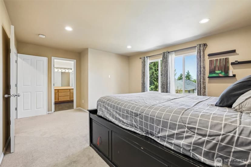 Property photo for 6307 Nathan Place Se, Auburn photo 21