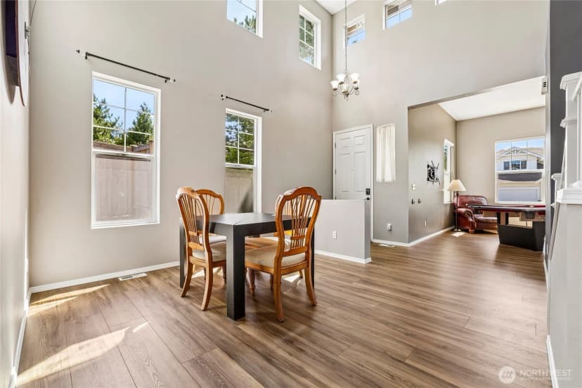 Property photo for 6307 Nathan Place Se, Auburn photo 6