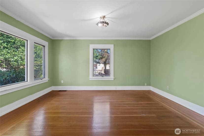 Property photo for 419 S 150th Street, Burien photo 14
