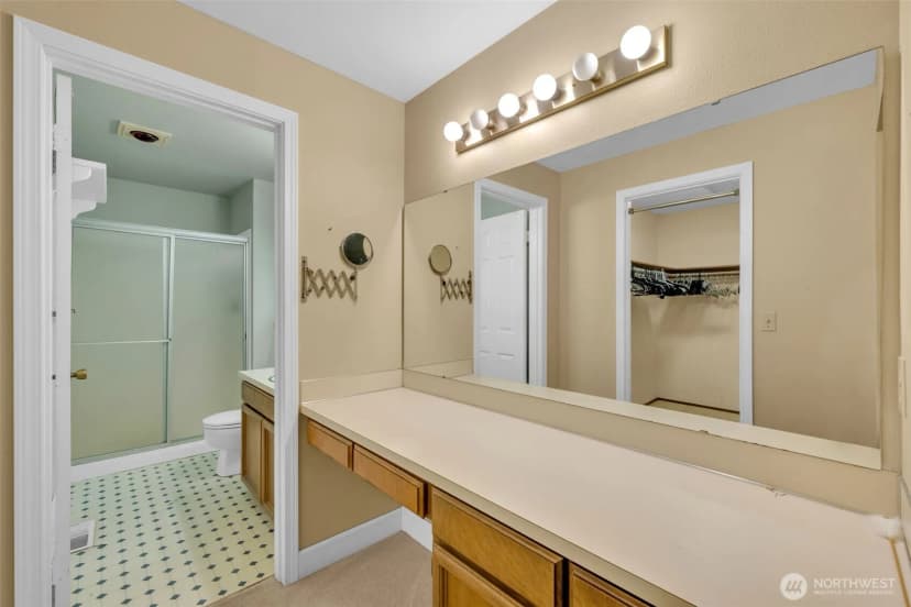 Property photo for 15307 Se 43rd Place, Bellevue photo 25