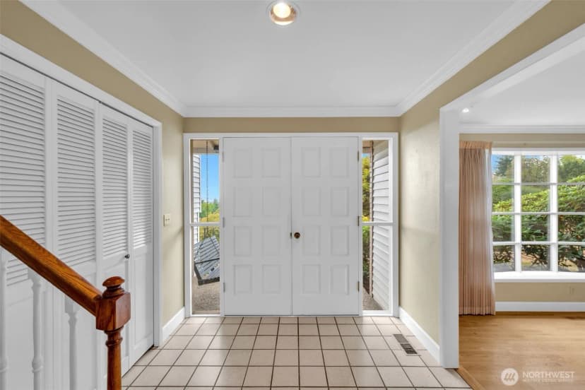Property photo for 15307 Se 43rd Place, Bellevue photo 27