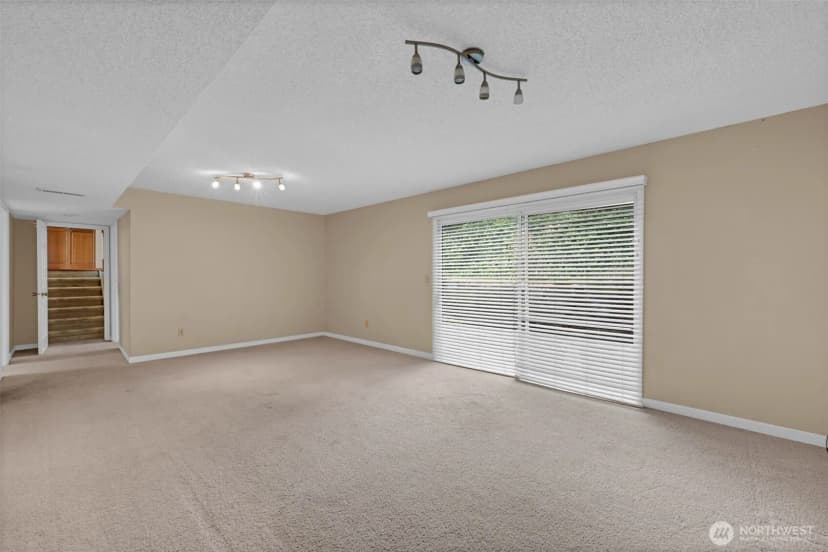 Property photo for 15307 Se 43rd Place, Bellevue photo 23