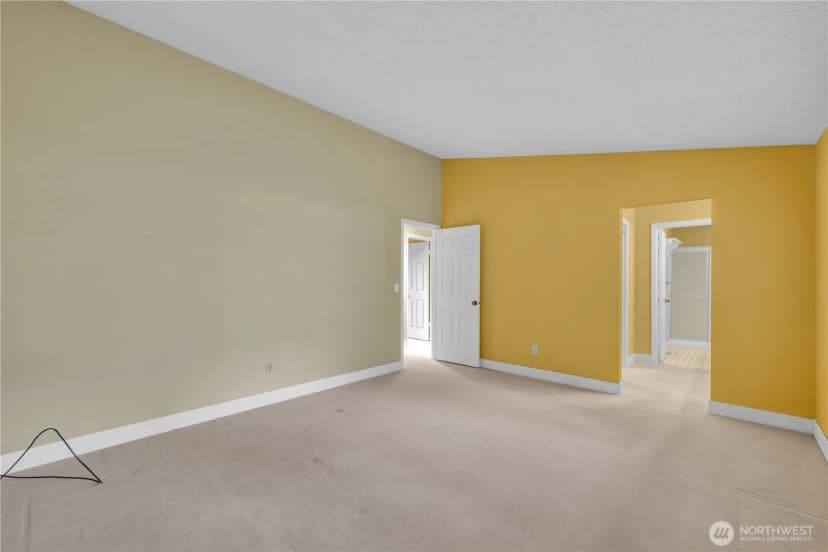 Property photo for 15307 Se 43rd Place, Bellevue photo 17