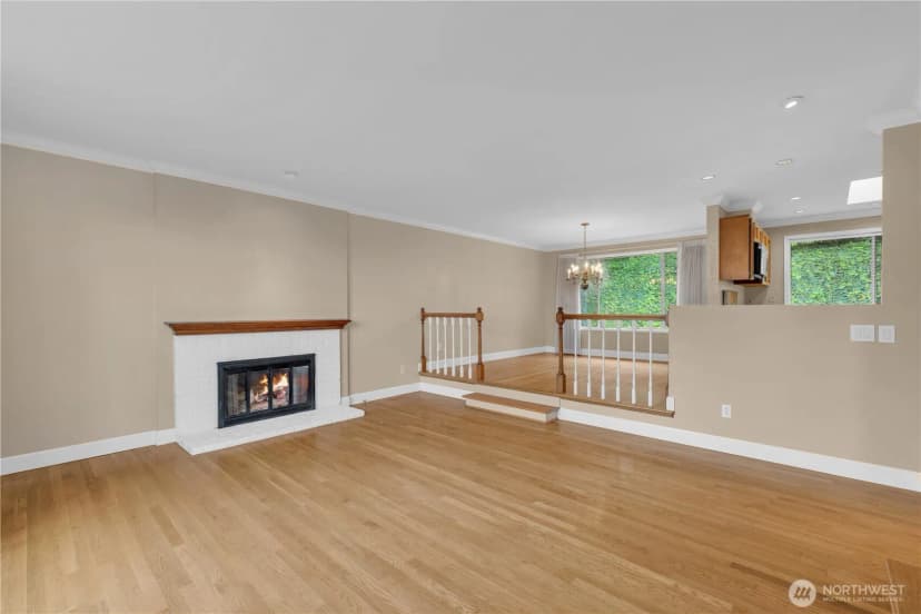 Property photo for 15307 Se 43rd Place, Bellevue photo 7