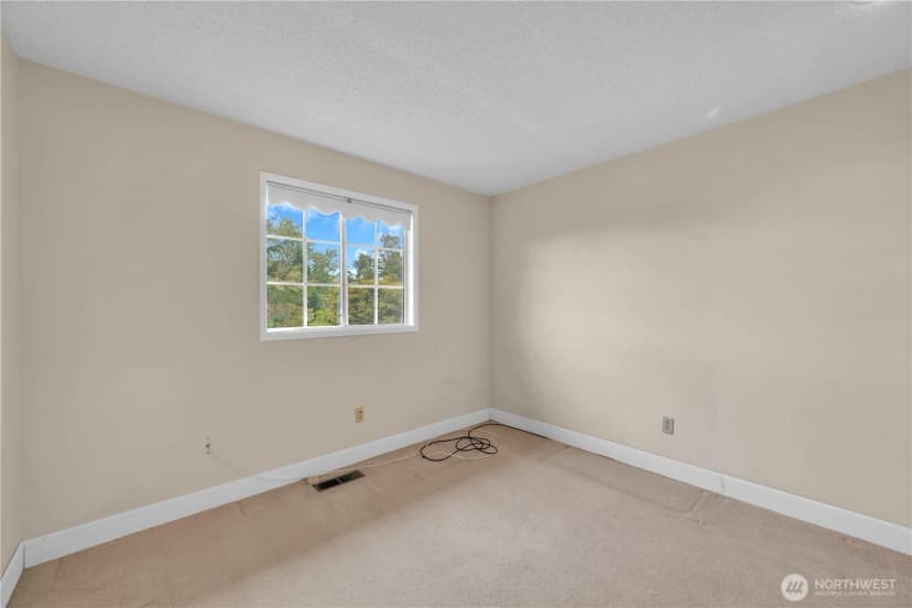 Property photo for 15307 Se 43rd Place, Bellevue photo 15