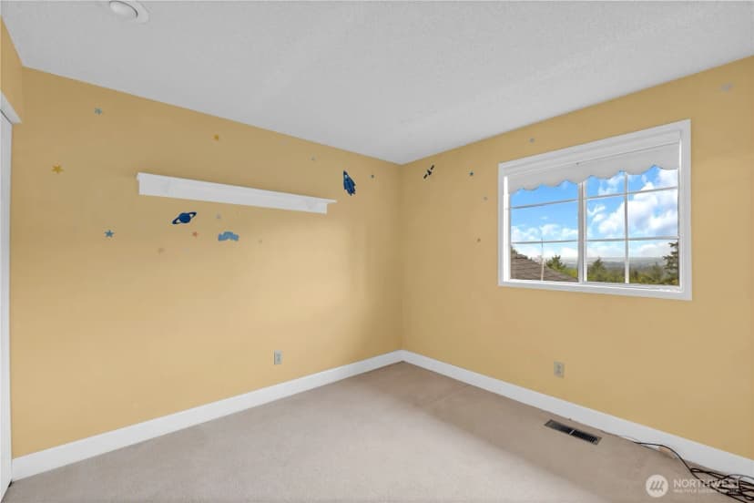 Property photo for 15307 Se 43rd Place, Bellevue photo 13
