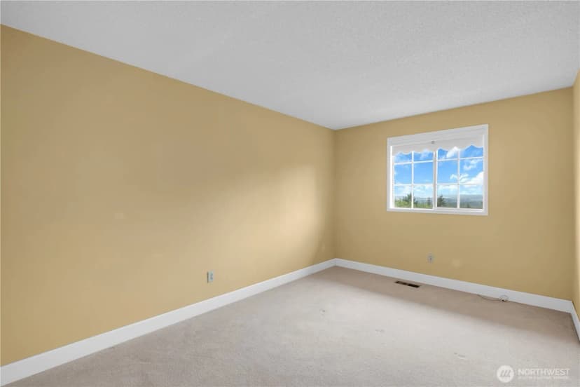 Property photo for 15307 Se 43rd Place, Bellevue photo 11