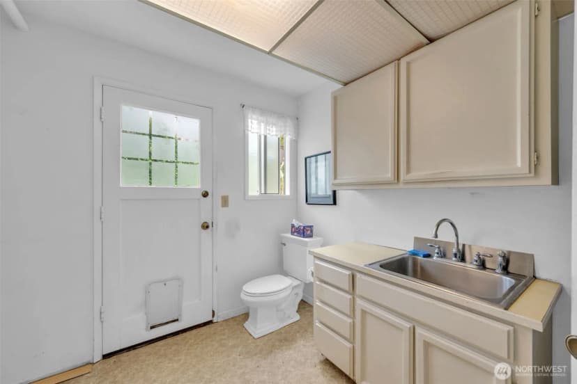 Property photo for 15307 Se 43rd Place, Bellevue photo 21