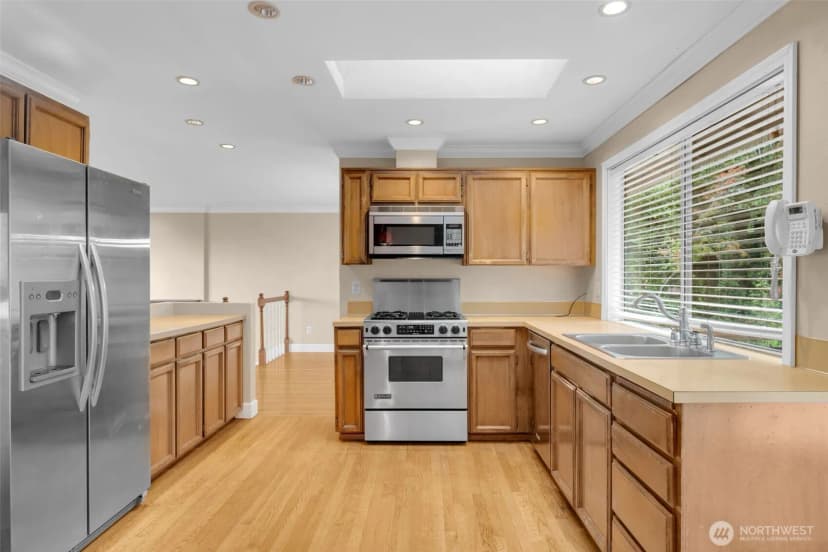 Property photo for 15307 Se 43rd Place, Bellevue photo 30