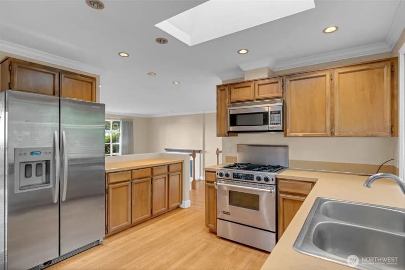 Property photo for 15307 Se 43rd Place, Bellevue photo 29