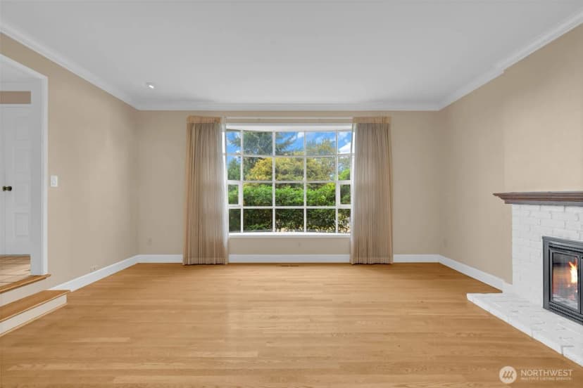 Property photo for 15307 Se 43rd Place, Bellevue photo 28