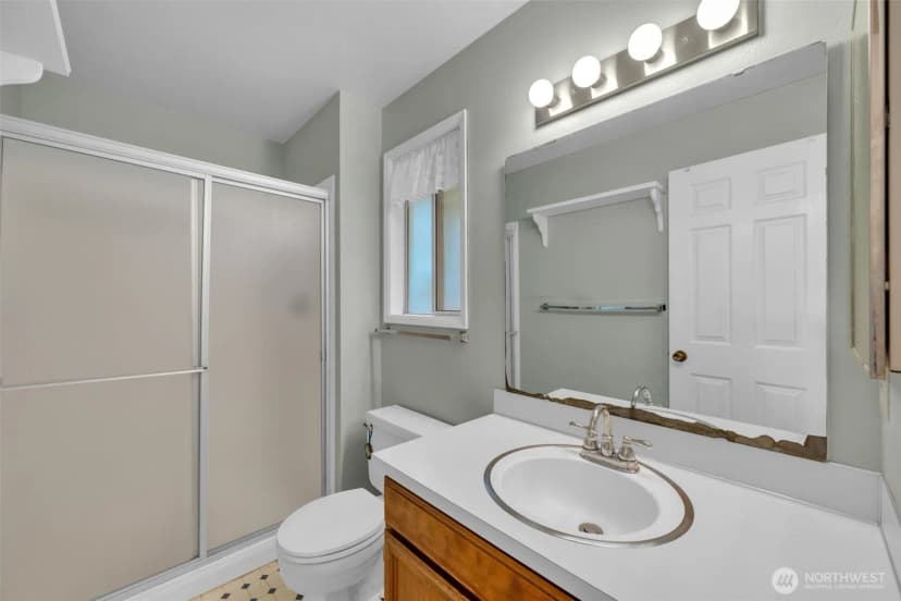 Property photo for 15307 Se 43rd Place, Bellevue photo 26